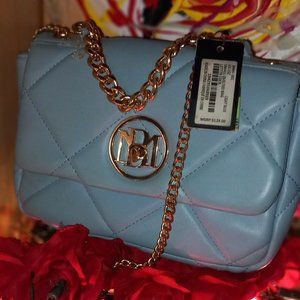 Mishka Bagley